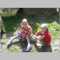 wandertag_1_klasse0008.JPG